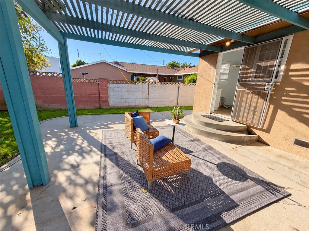 3534 Monica Property Photo 44