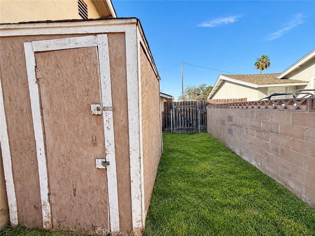 3534 Monica Property Photo 45