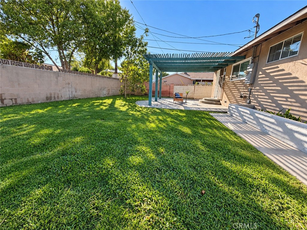 3534 Monica Property Photo 46