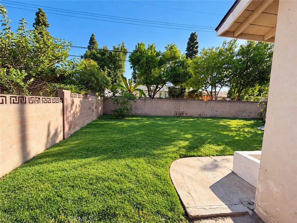 3534 Monica Property Photo 47