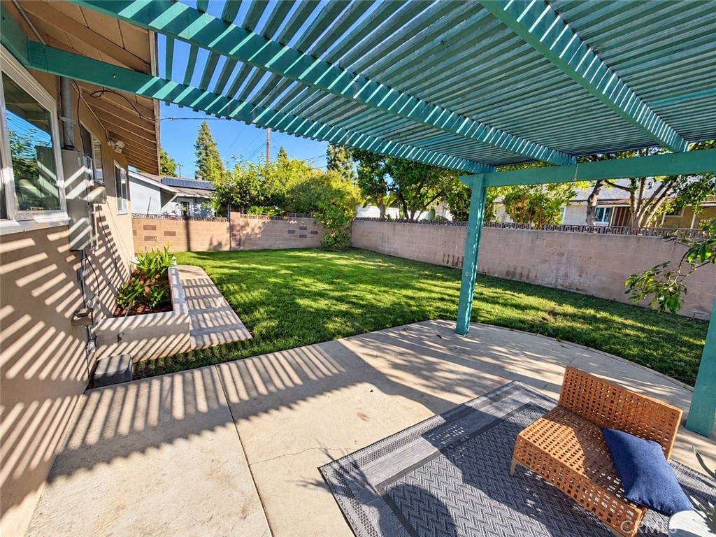 3534 Monica Property Photo 48