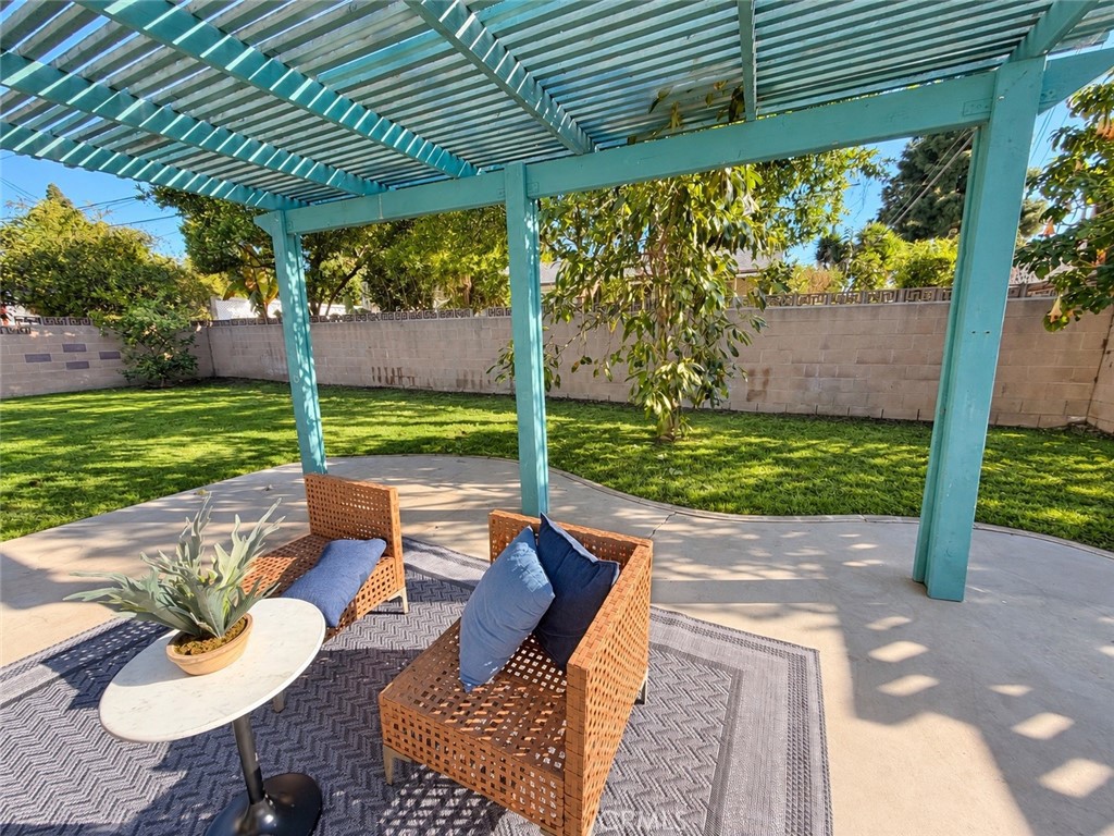 3534 Monica Property Photo 49