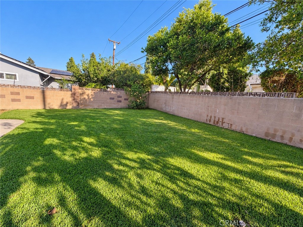 3534 Monica Property Photo 50