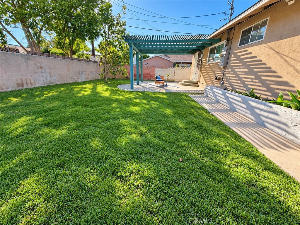 3534 Monica Property Photo 51