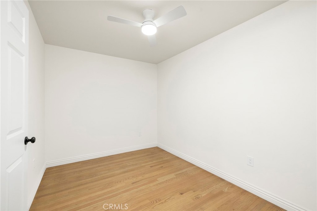 137 Cypress Dr Property Photo 9