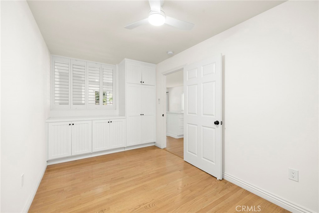 137 Cypress Dr Property Photo 10