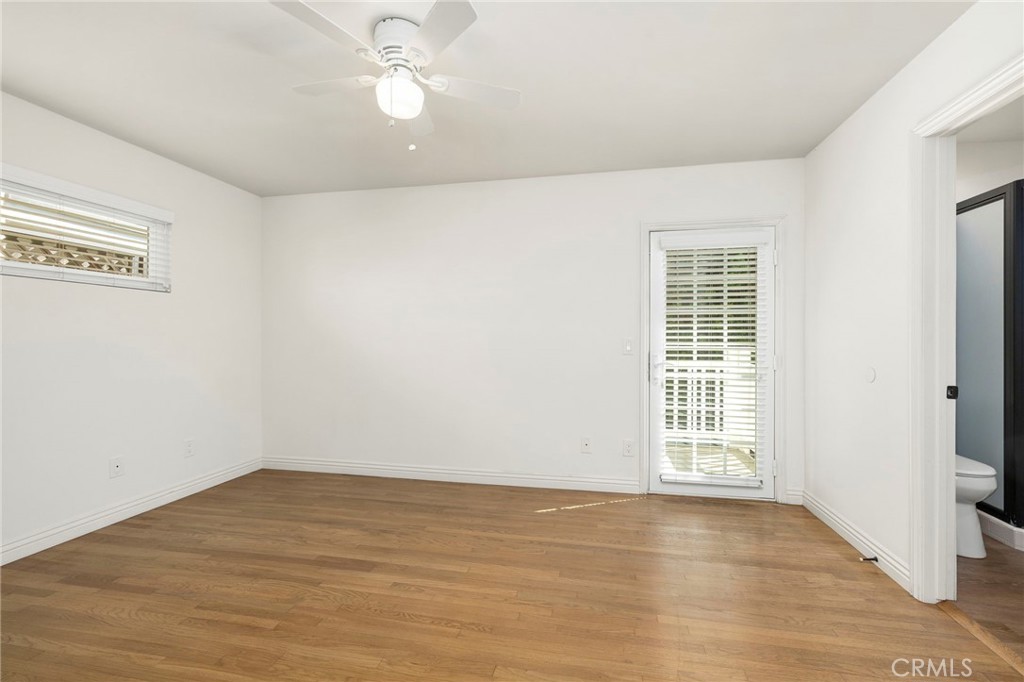 137 Cypress Dr Property Photo 12