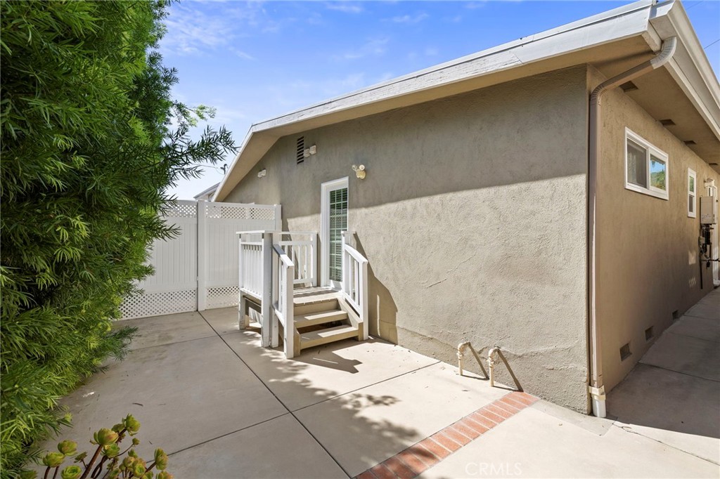 137 Cypress Dr Property Photo 15