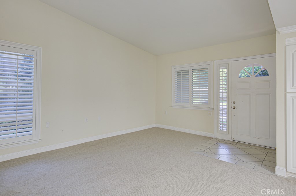 2 Via Castilla E Property Photo 5