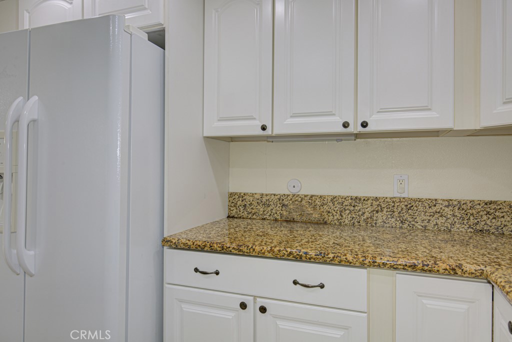2 Via Castilla E Property Photo 11