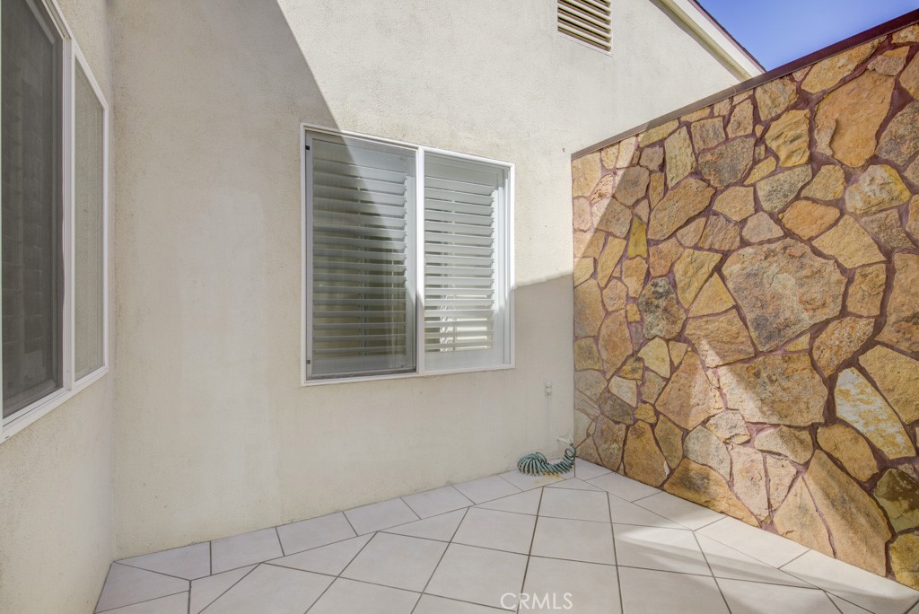 2 Via Castilla E Property Photo 13