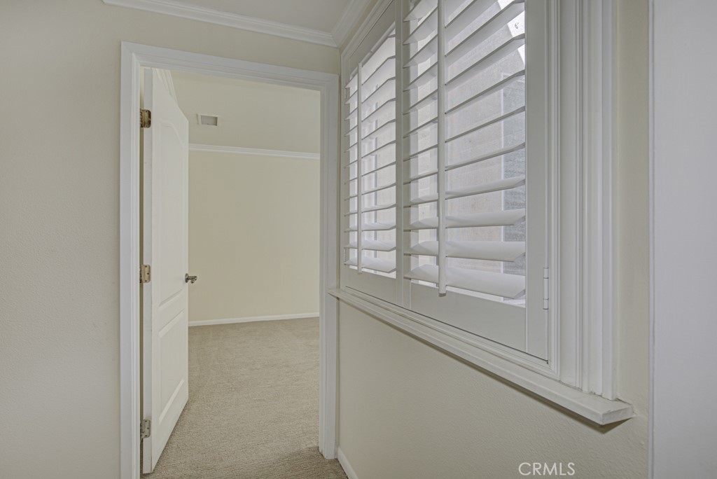 2 Via Castilla E Property Photo 14