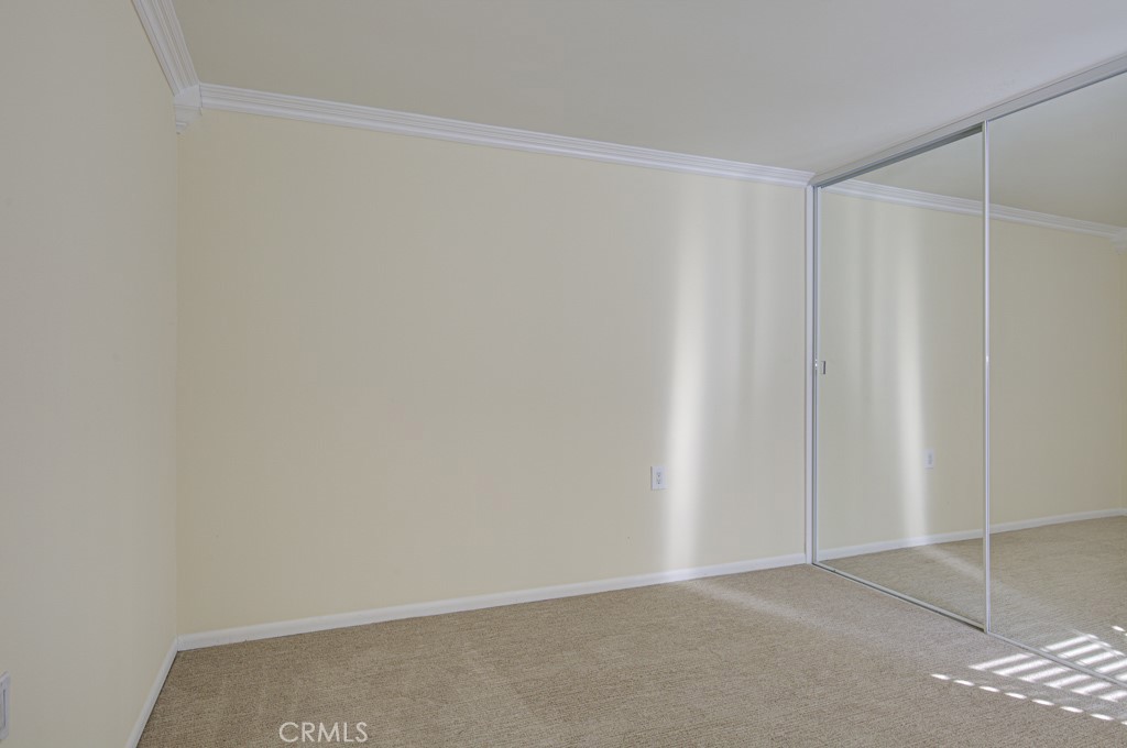 2 Via Castilla E Property Photo 15
