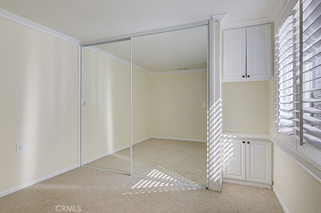 2 Via Castilla E Property Photo 16