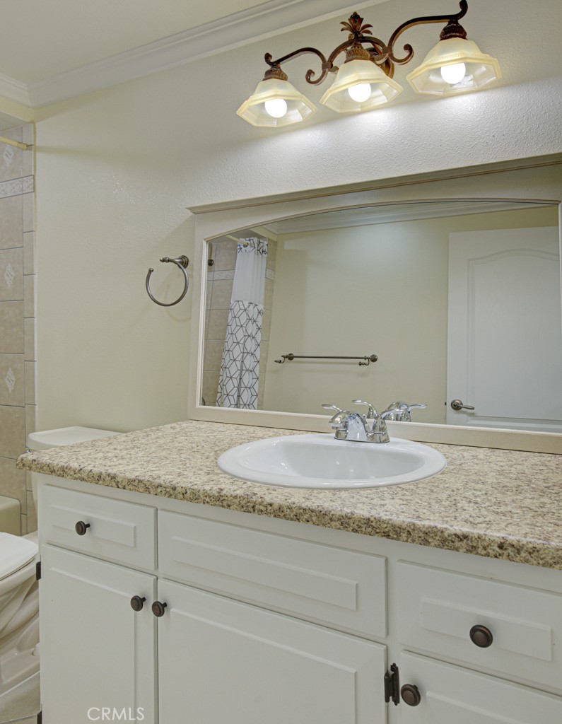 2 Via Castilla E Property Photo 18