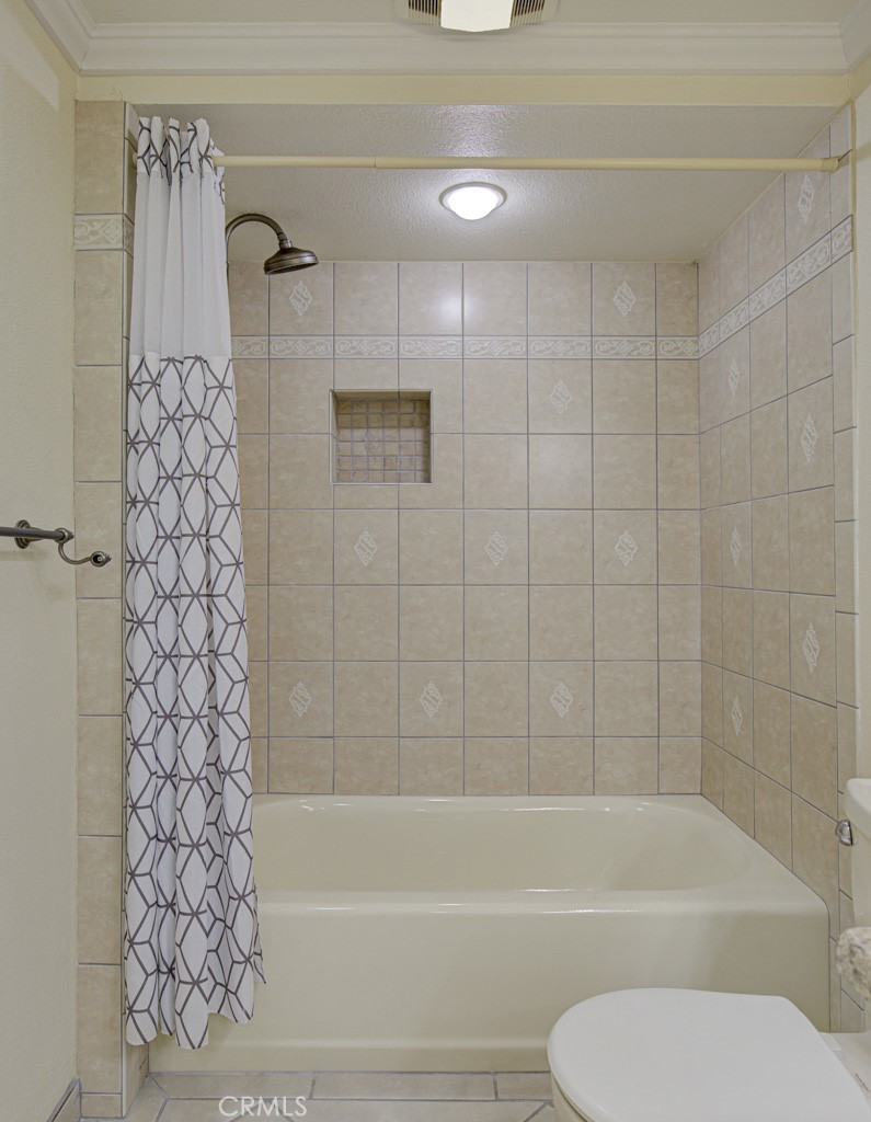 2 Via Castilla E Property Photo 19