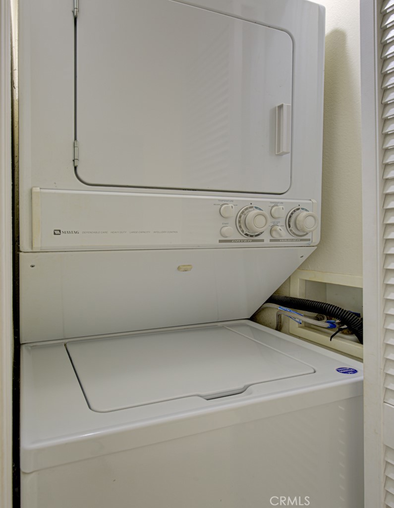 2 Via Castilla E Property Photo 20