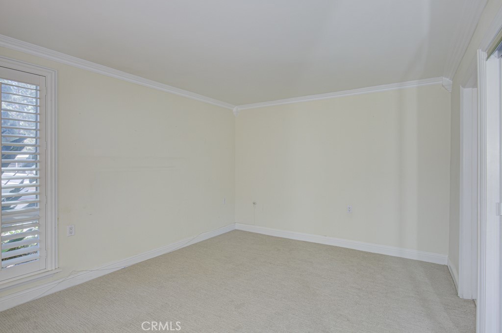 2 Via Castilla E Property Photo 21