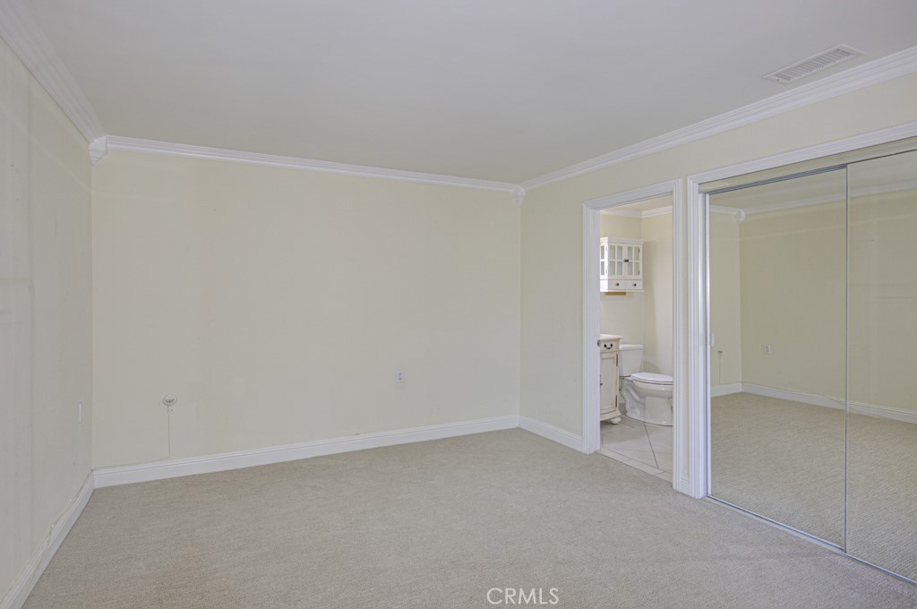 2 Via Castilla E Property Photo 22