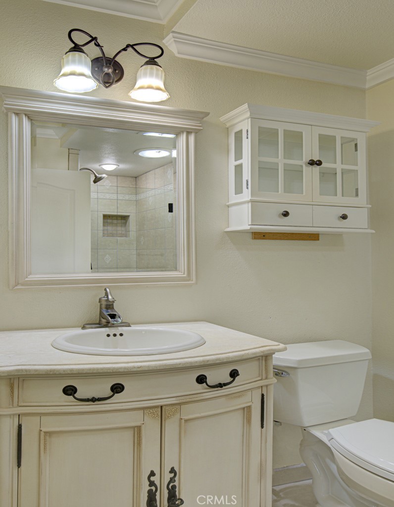 2 Via Castilla E Property Photo 25
