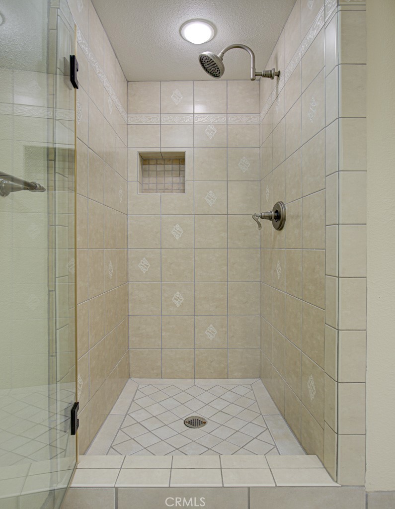 2 Via Castilla E Property Photo 26