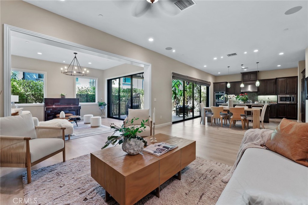 15 Verna Property Photo 1