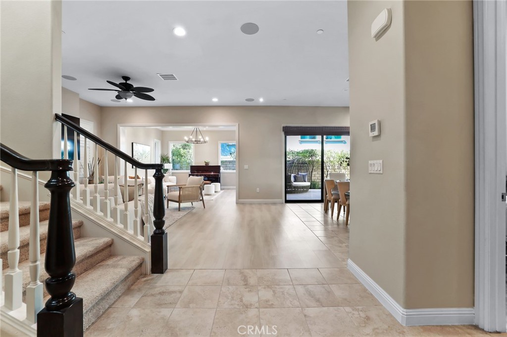 15 Verna Property Photo 4