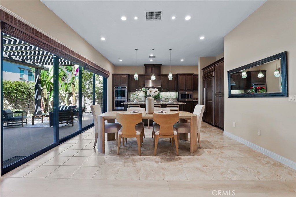 15 Verna Property Photo 15