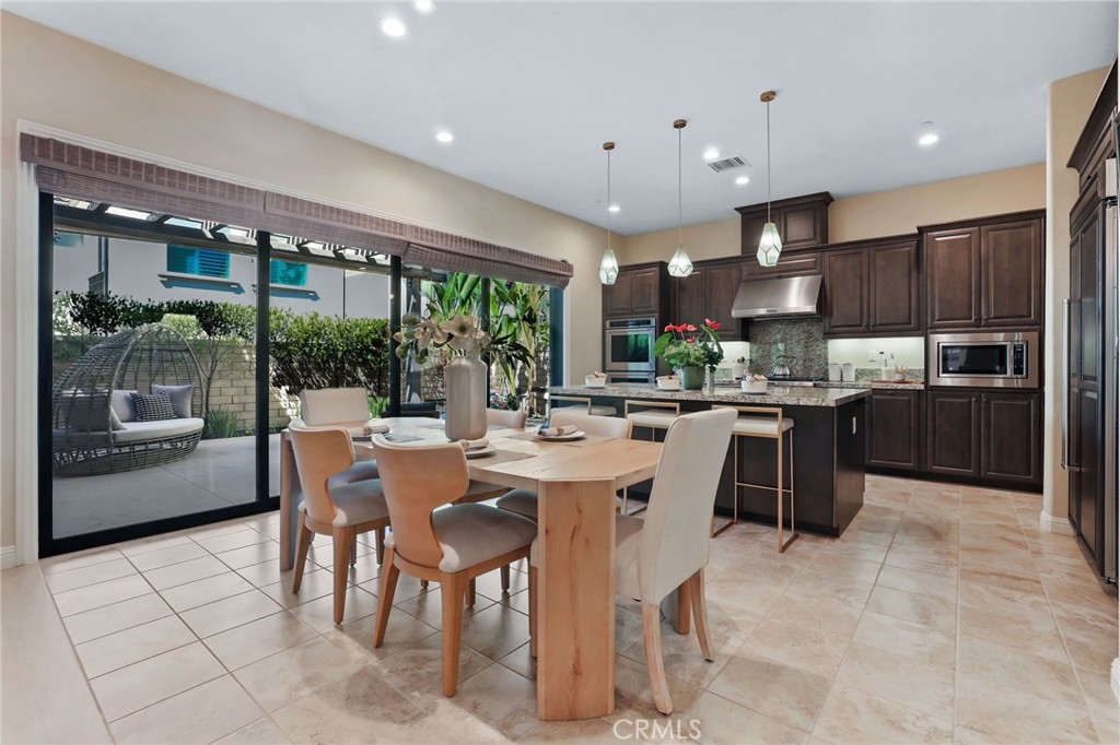 15 Verna Property Photo 16