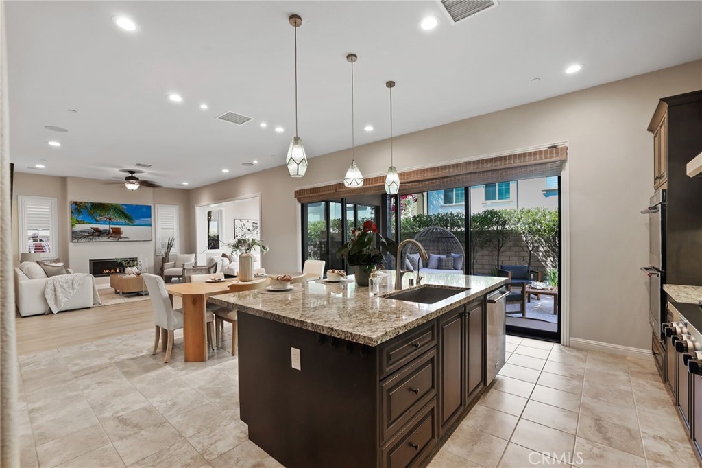 15 Verna Property Photo 19