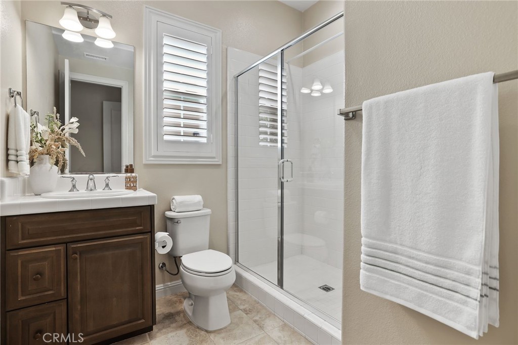 15 Verna Property Photo 23