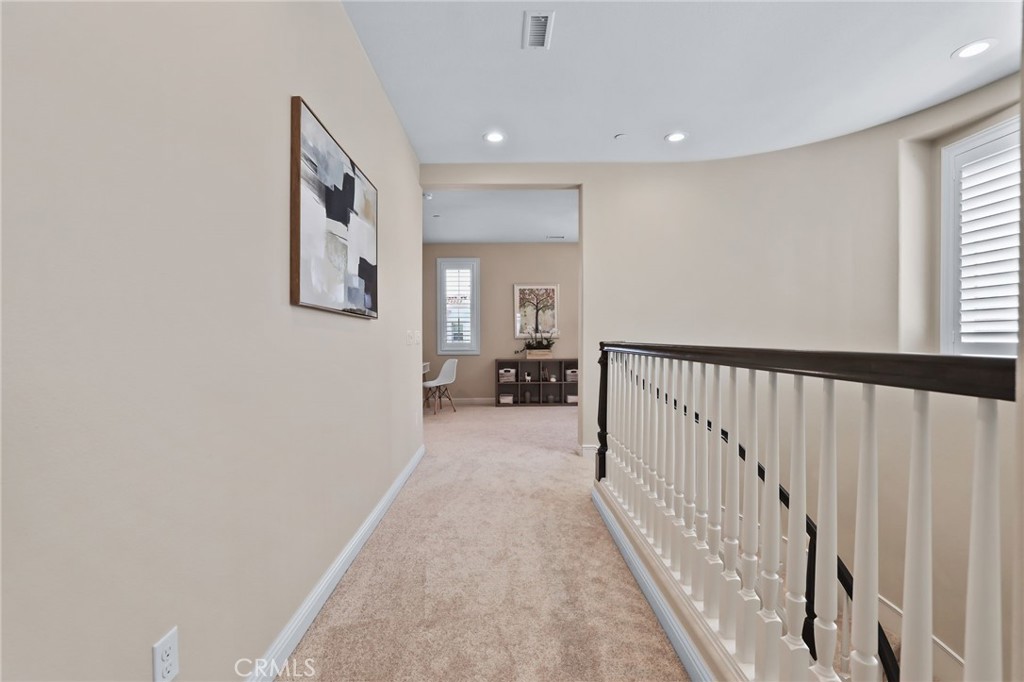 15 Verna Property Photo 25