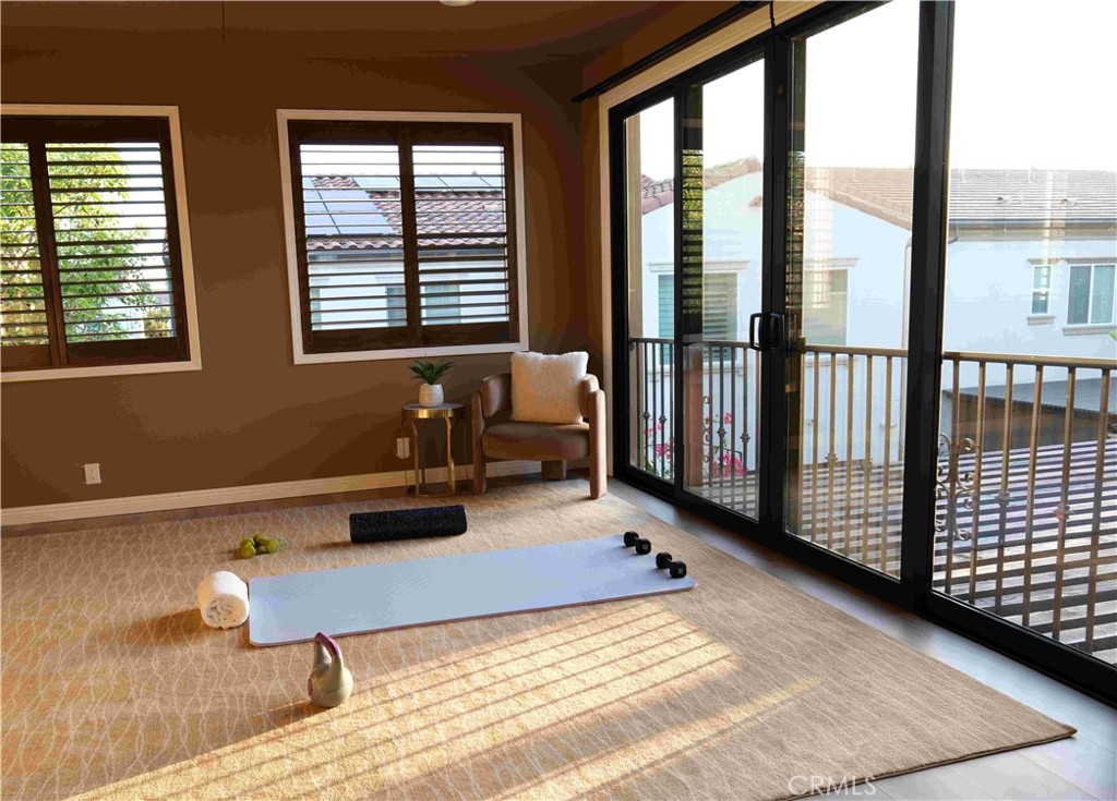 15 Verna Property Photo 44