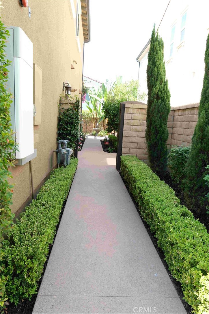 15 Verna Property Photo 46