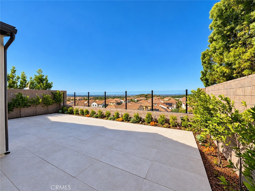 113 Appian Property Photo 1