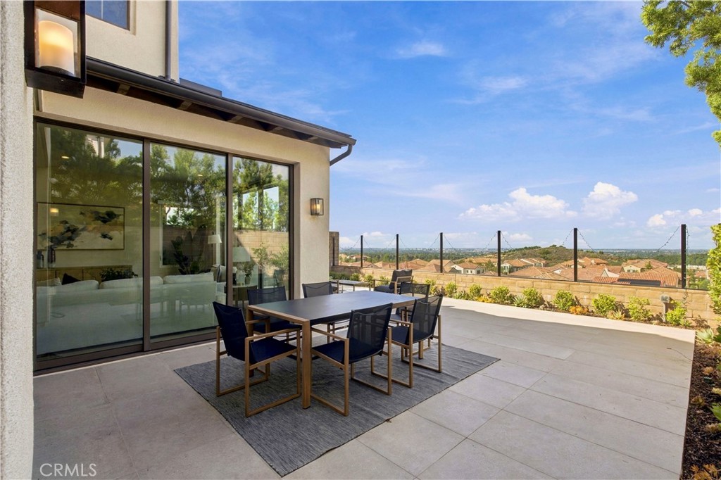 113 Appian Property Photo 1