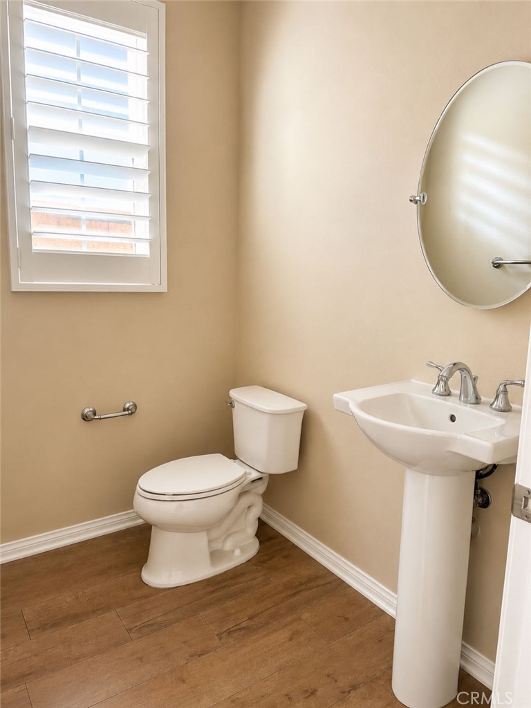 56 Island Coral Property Photo 4