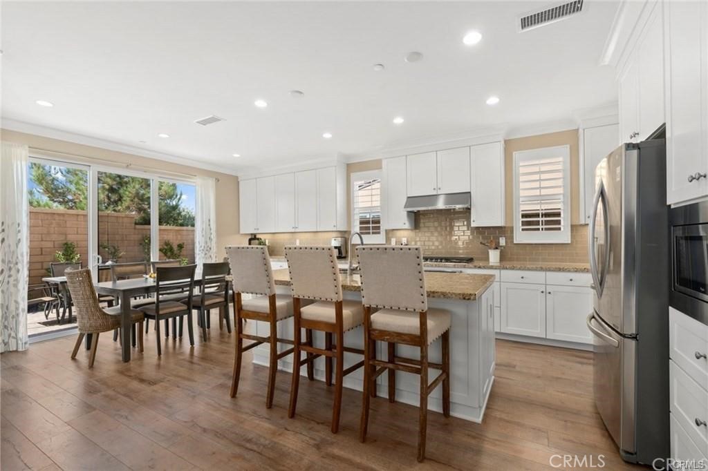 56 Island Coral Property Photo 6