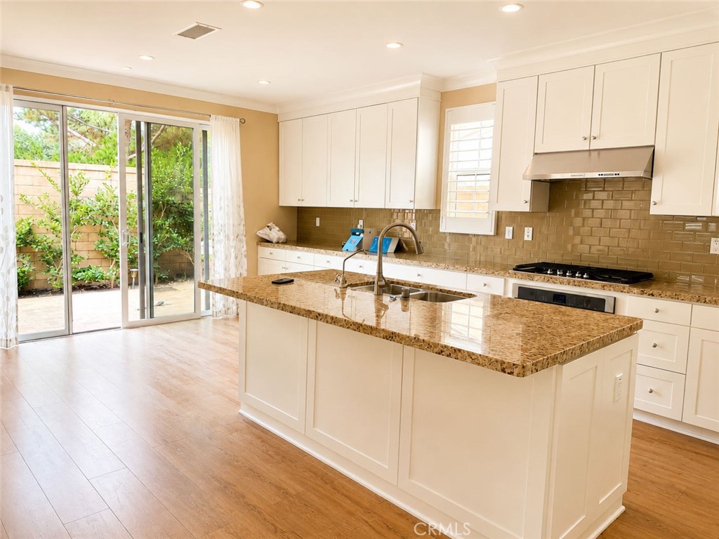 56 Island Coral Property Photo 7