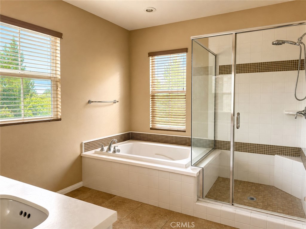 56 Island Coral Property Photo 10
