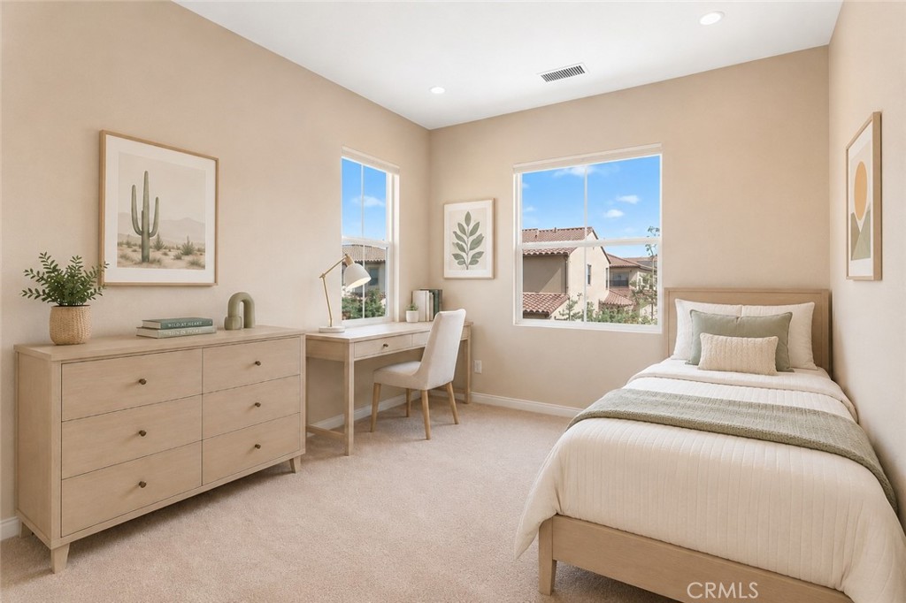 56 Island Coral Property Photo 12