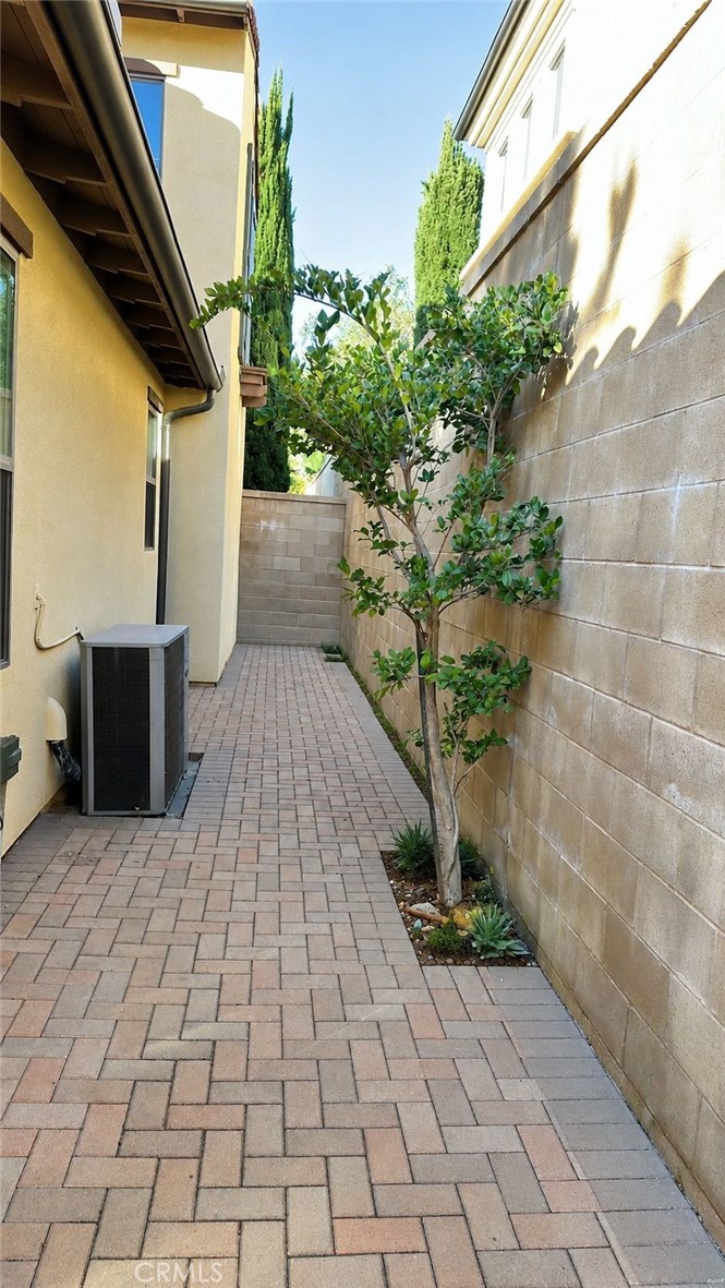 56 Island Coral Property Photo 17
