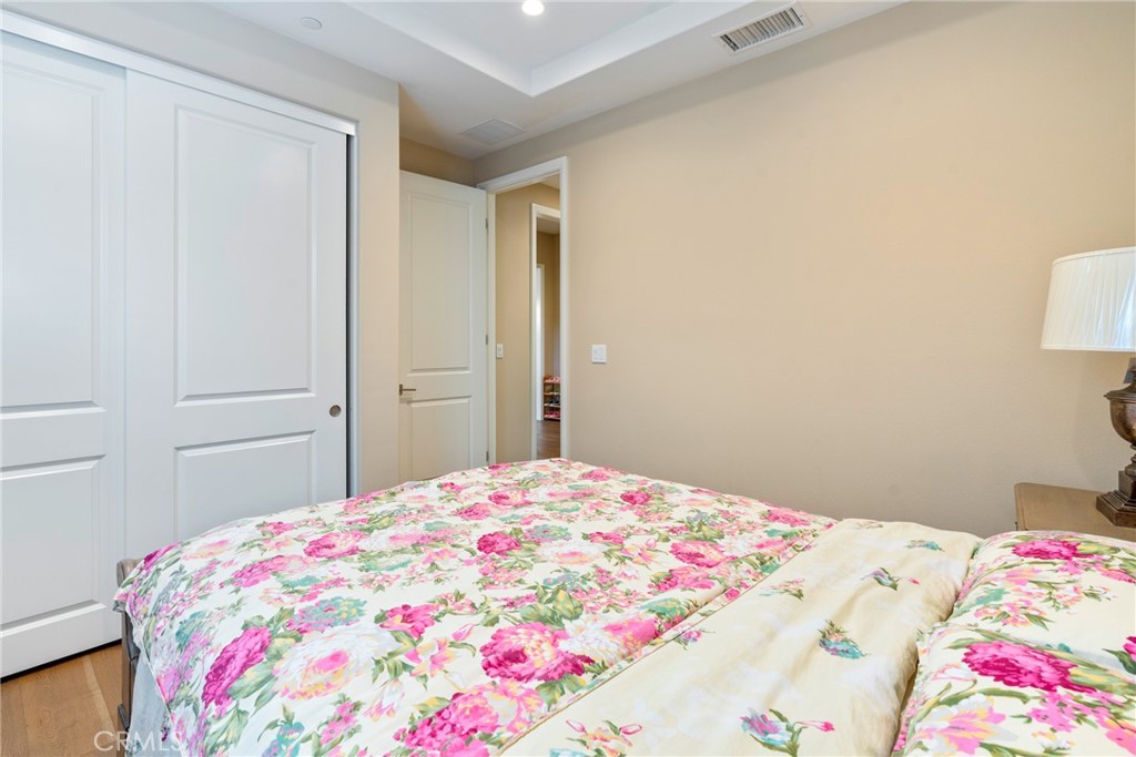 71 Brixton Property Photo 12