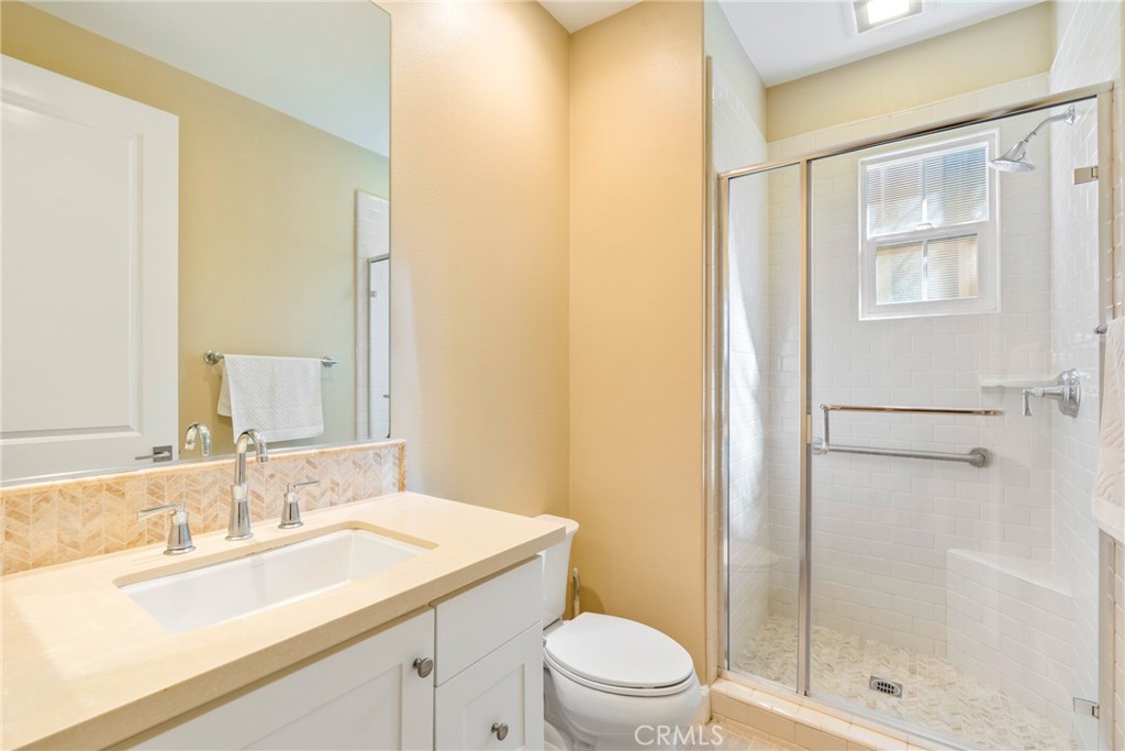 71 Brixton Property Photo 13