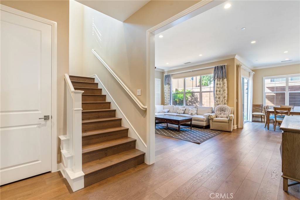 71 Brixton Property Photo 14