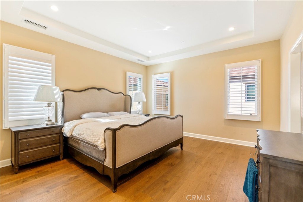 71 Brixton Property Photo 15