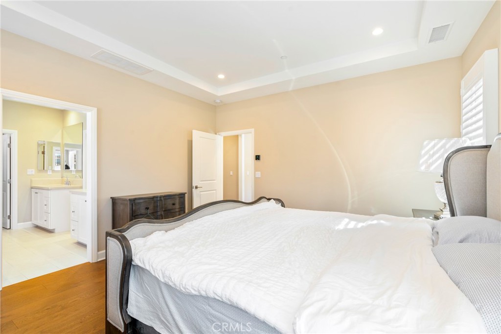 71 Brixton Property Photo 16