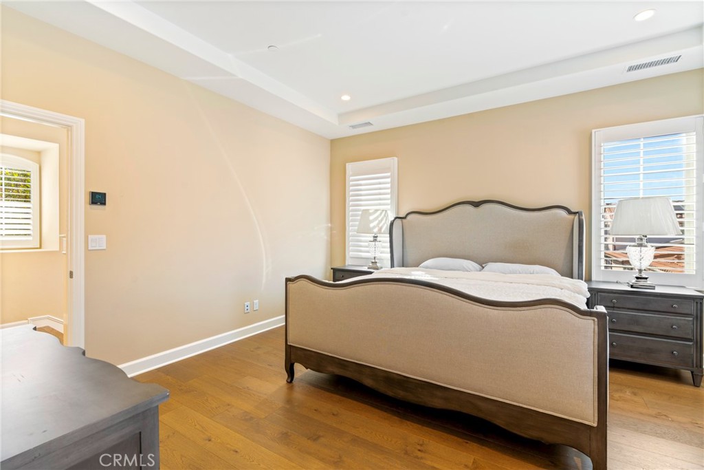 71 Brixton Property Photo 17
