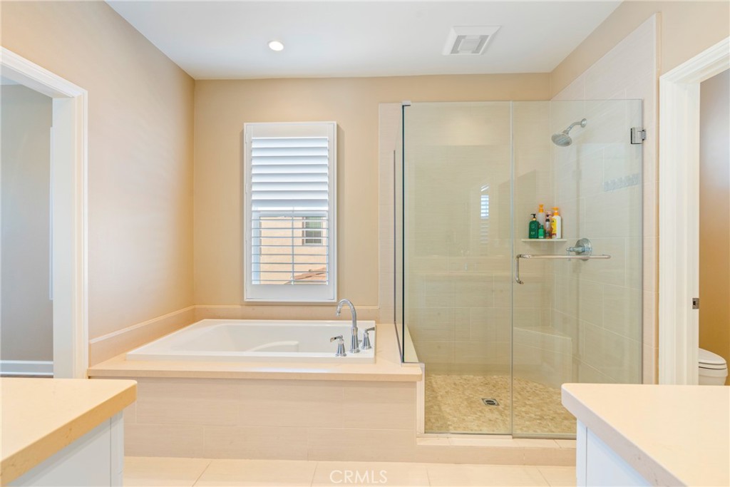 71 Brixton Property Photo 20