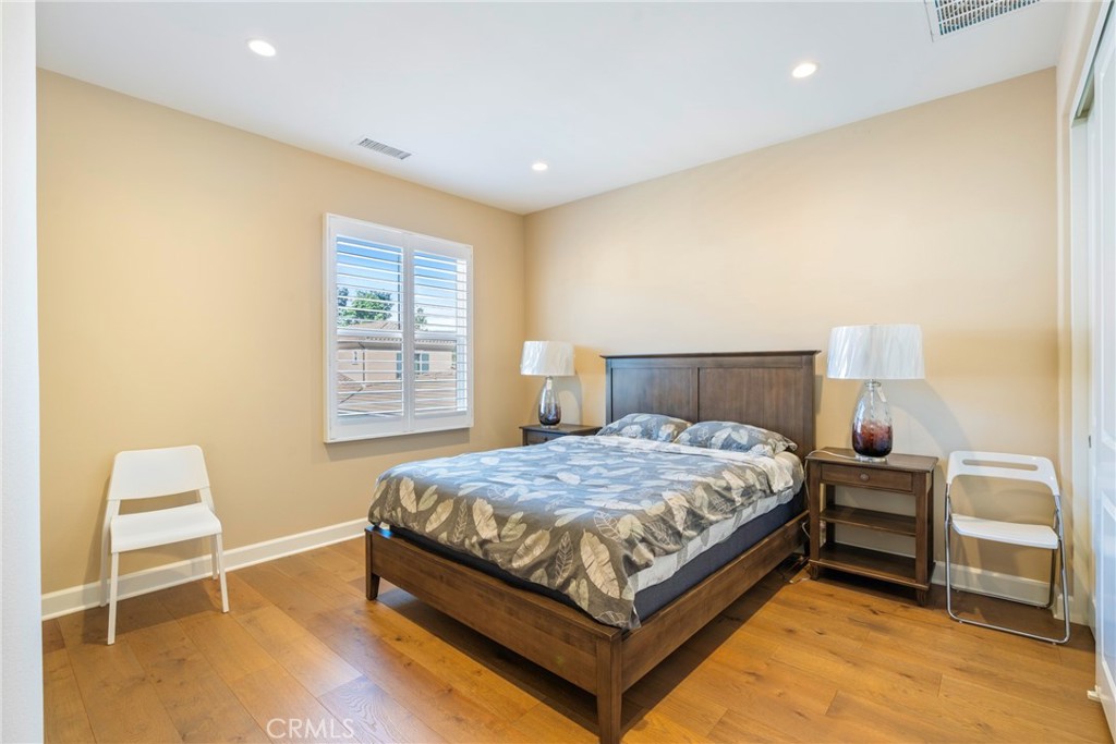 71 Brixton Property Photo 22